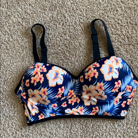 PINK Victoria's Secret Other - PINK Victoria’s Secret bralette